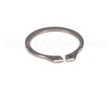 RR-011-03 Hobart Retaining Ring