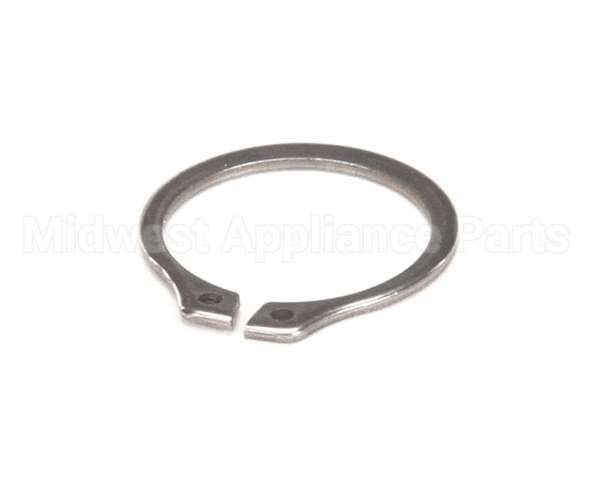RR-011-03 Hobart Retaining Ring