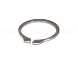 RR-011-03 Hobart Retaining Ring