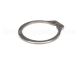 RR-011-03 Hobart Retaining Ring