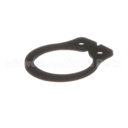 RR-011-04 Hobart Retaining Ring