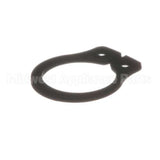 RR-011-04 Hobart Retaining Ring