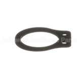 RR-011-04 Hobart Retaining Ring