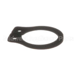 RR-011-04 Hobart Retaining Ring