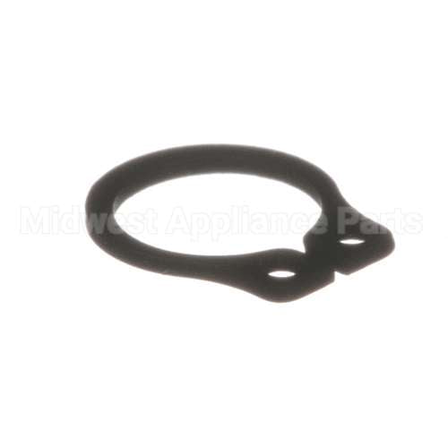 RR-011-04 Hobart Retaining Ring