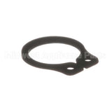 RR-011-04 Hobart Retaining Ring