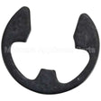 RR-011-09 Compatible Hobart Retaining Ring Carriage Lock
