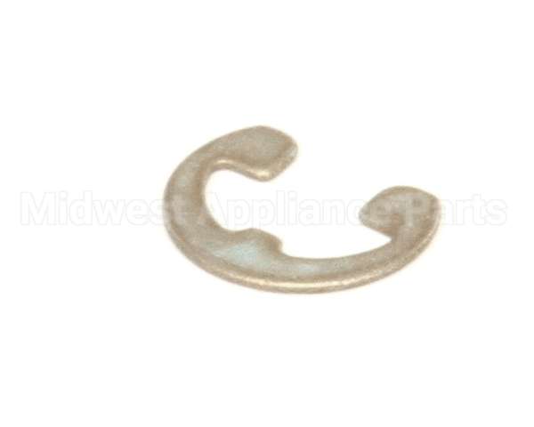 RR-011-09 Hobart Retaining Ring