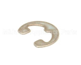 RR-011-09 Hobart Retaining Ring