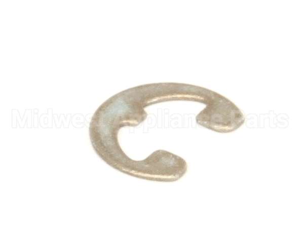 RR-011-09 Hobart Retaining Ring