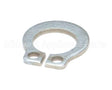 RR-011-16 Berkel Retaining Ring