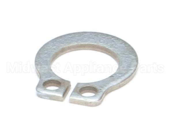 RR-011-16 Berkel Retaining Ring