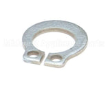 RR-011-16 Berkel Retaining Ring