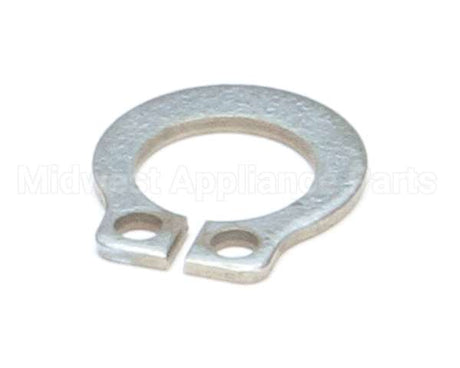 RR-011-16 Berkel Retaining Ring