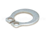 RR-011-16 Berkel Retaining Ring