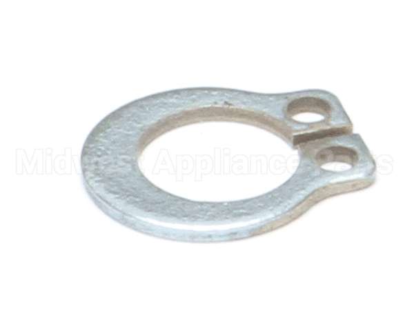RR-011-16 Berkel Retaining Ring
