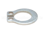 RR-011-16 Berkel Retaining Ring