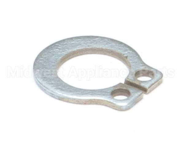 RR-011-16 Berkel Retaining Ring
