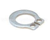 RR-011-16 Berkel Retaining Ring