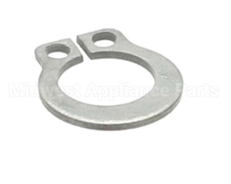 RR-011-16 Hobart Retaining Ring
