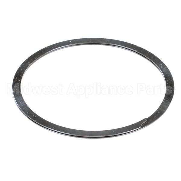 RR-011-20 Compatible Midwest Appliance Parts Ret. Ring
