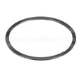RR-011-20 Compatible Hobart Ret. Ring