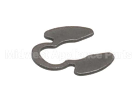 RR-011-26 Hobart Retaining Ring
