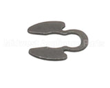 RR-011-26 Hobart Retaining Ring