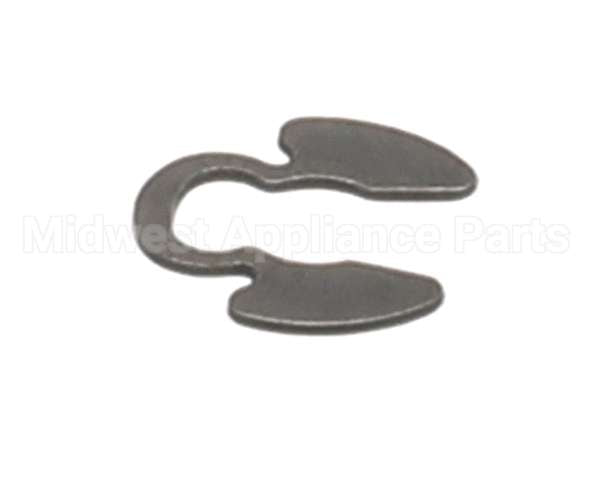 RR-011-26 Hobart Retaining Ring