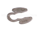 RR-011-26 Vulcan Hart Retaining Ring