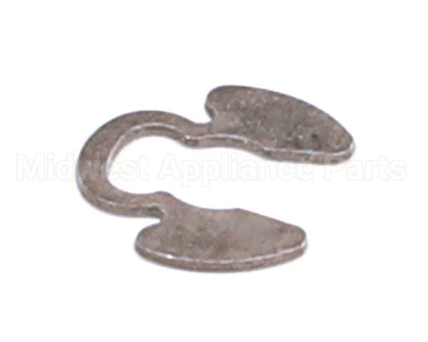 RR-011-26 Vulcan Hart Retaining Ring