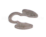 RR-011-26 Vulcan Hart Retaining Ring