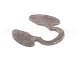 RR-011-26 Vulcan Hart Retaining Ring