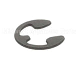 RR-011-50 Hobart Retaining Ring