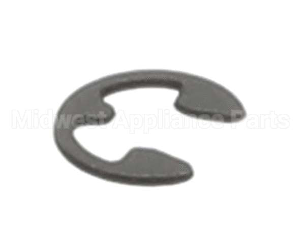 RR-011-50 Hobart Retaining Ring