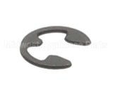 RR-011-50 Hobart Retaining Ring