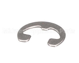 RR-011-60 Hobart Retaining Ring