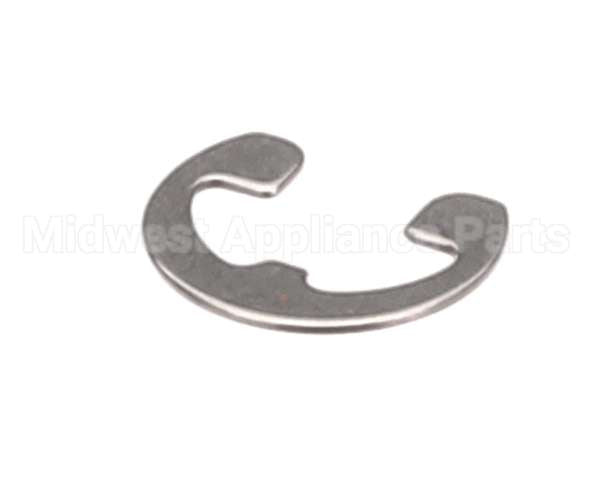 RR-011-60 Hobart Retaining Ring