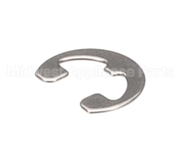 RR-011-60 Hobart Retaining Ring