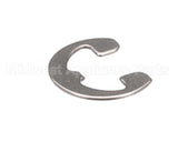 RR-011-60 Hobart Retaining Ring