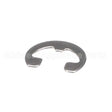 RR-011-60 Compatible Vulcan Retaining Ring