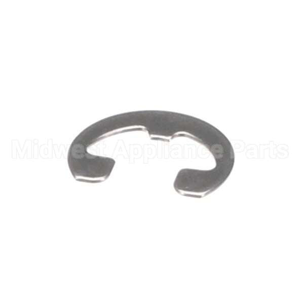RR-011-60 Compatible Vulcan Retaining Ring