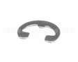 RR-011-60 Vulcan Hart Retaining Ring