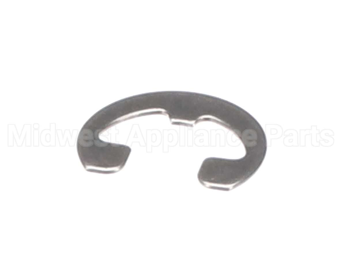 RR-011-60 Vulcan Hart Retaining Ring