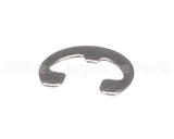 RR-011-60 Vulcan Hart Retaining Ring
