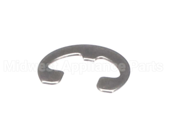 RR-011-60 Vulcan Hart Retaining Ring