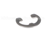 RR-011-60 Vulcan Hart Retaining Ring