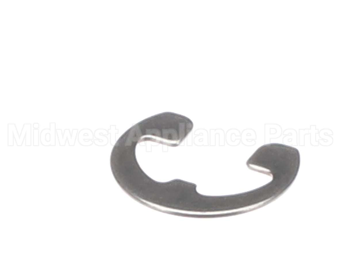 RR-011-60 Vulcan Hart Retaining Ring