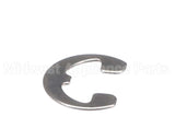 RR-011-60 Vulcan Hart Retaining Ring