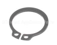 RR-011-90 Berkel Ring,Retaining Met